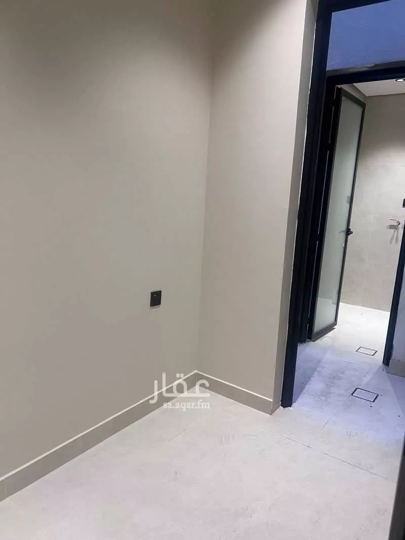 6 bedroom apartment in Al Manar, Eastern Province 12