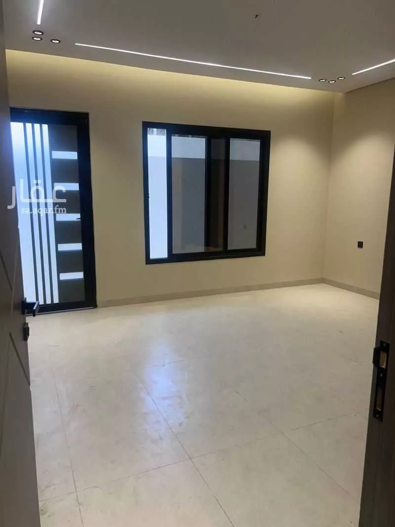 6 bedroom apartment in Al Manar, Eastern Province 17