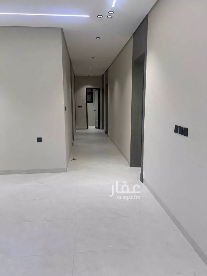 6 bedroom apartment in Al Manar, Eastern Province 23
