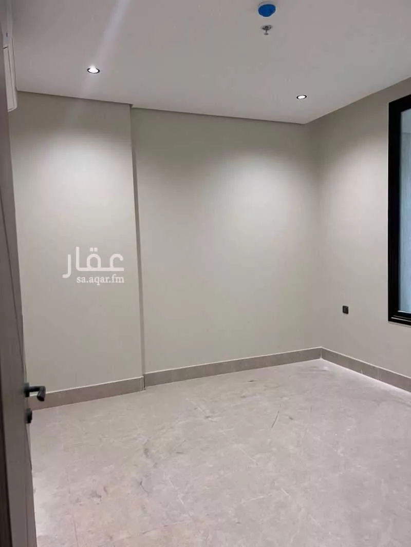 شقة 4 غرف في طيبة، الخبر 14