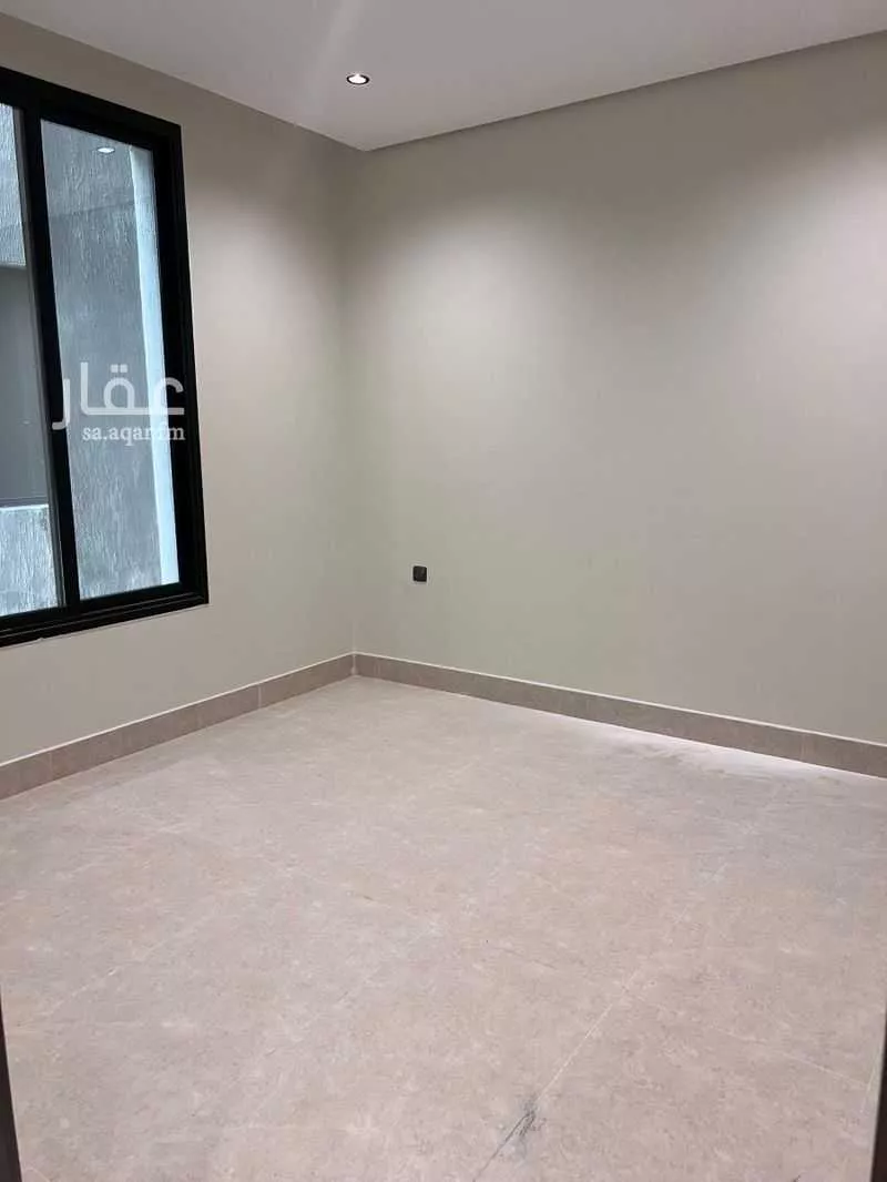 شقة 4 غرف في طيبة، الخبر 13