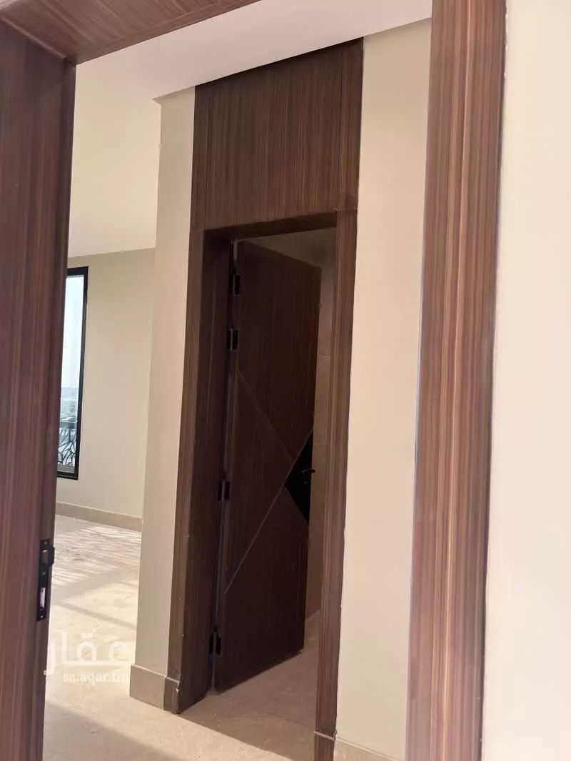 شقة 4 غرف في طيبة، الخبر 24