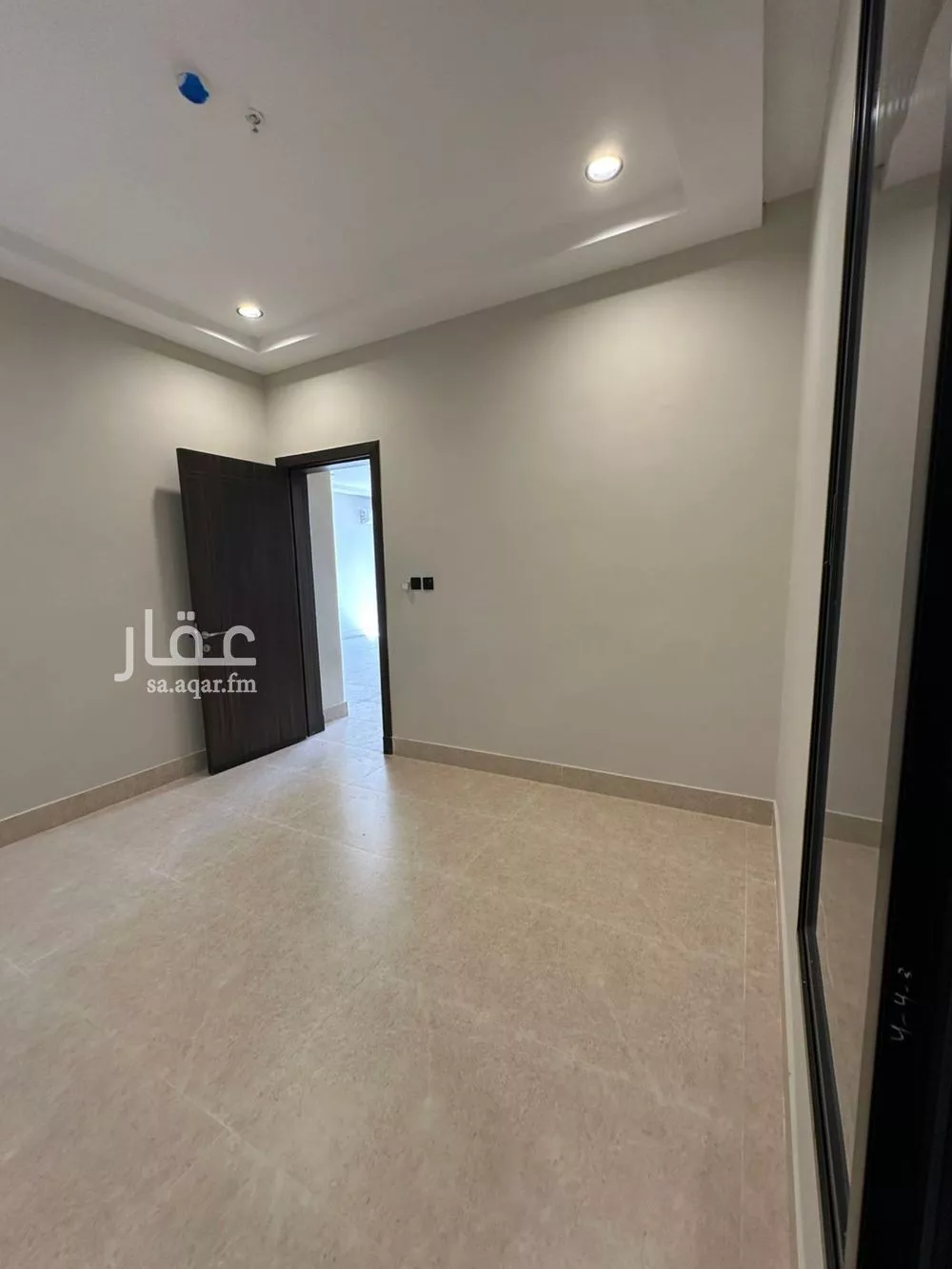 5 bedroom apartment in Dana Al Shamaliah, Eastern Province 9