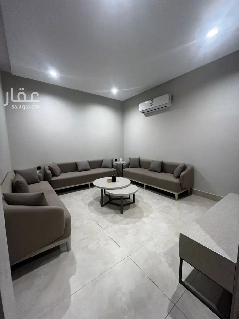 5 bedroom apartment in Al Qusur, Eastern Province 9