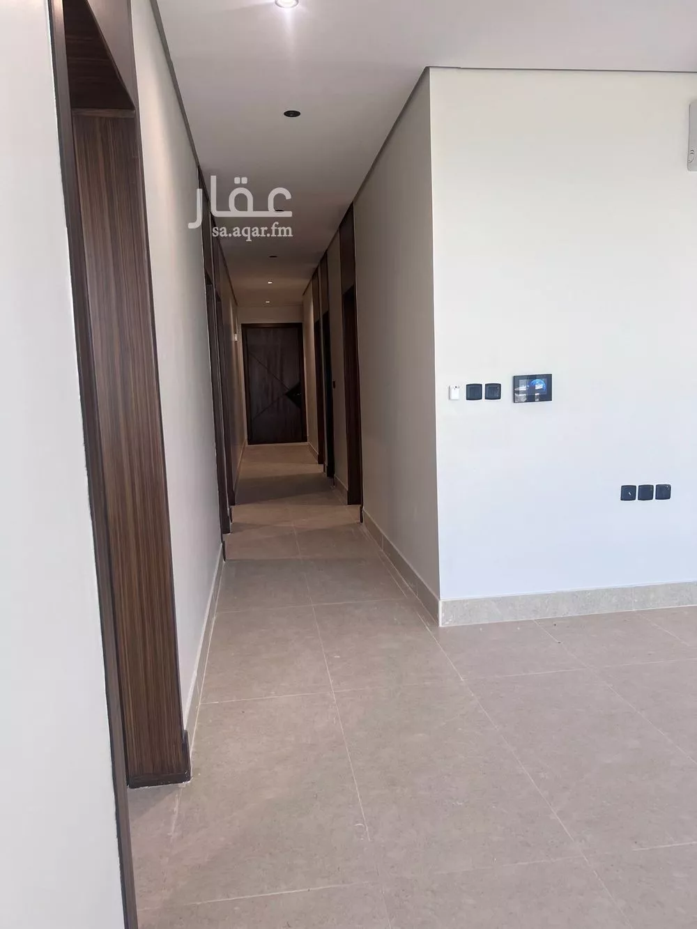 4 bedroom apartment in Al Hamra, Eastern Province 17