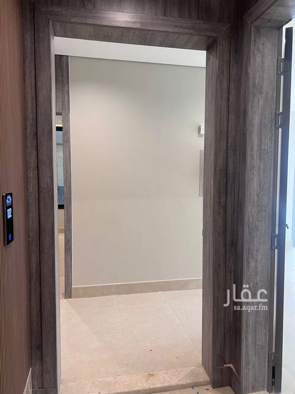 شقة 5 غرف في الحمرا 4