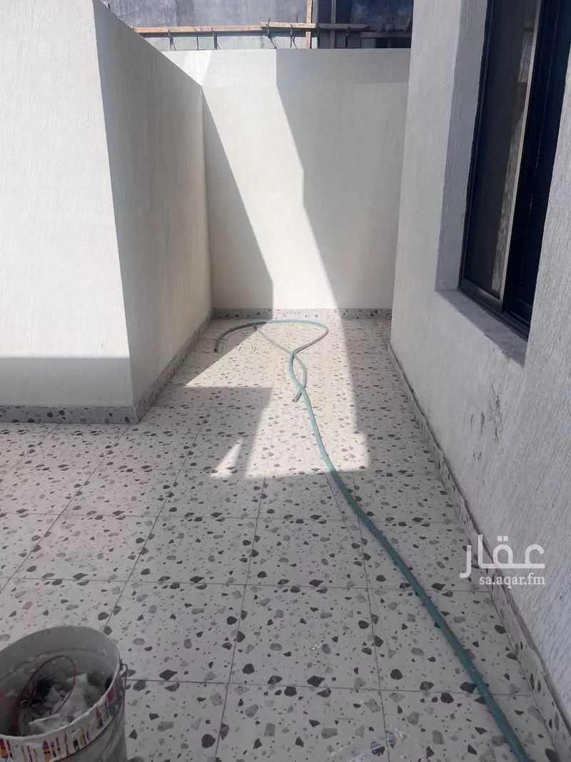 6 bedroom apartment in Al Manar, Eastern Province 24