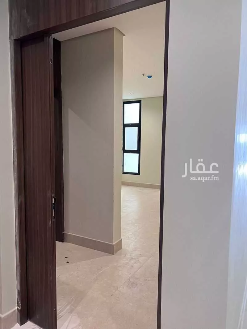 شقة 4 غرف في طيبة، الخبر 4