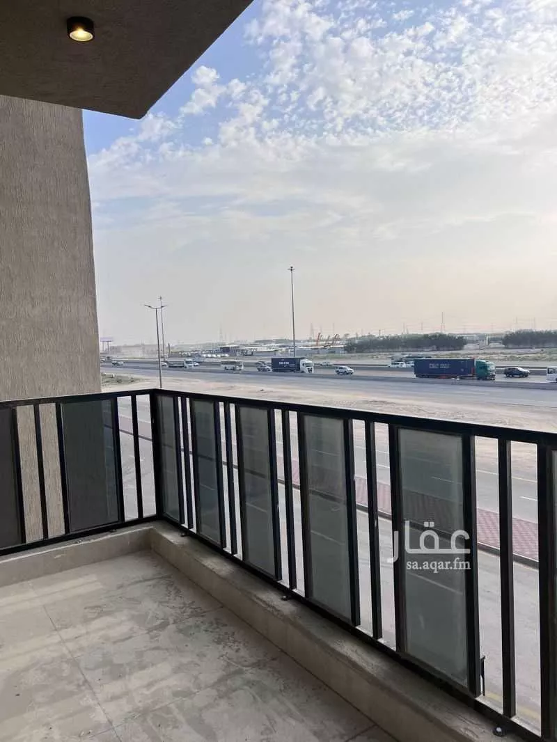 شقة 4 غرف في طيبة، الخبر 23