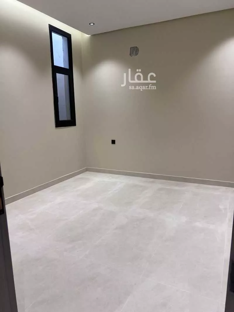 شقة 5 غرف في المنار 4