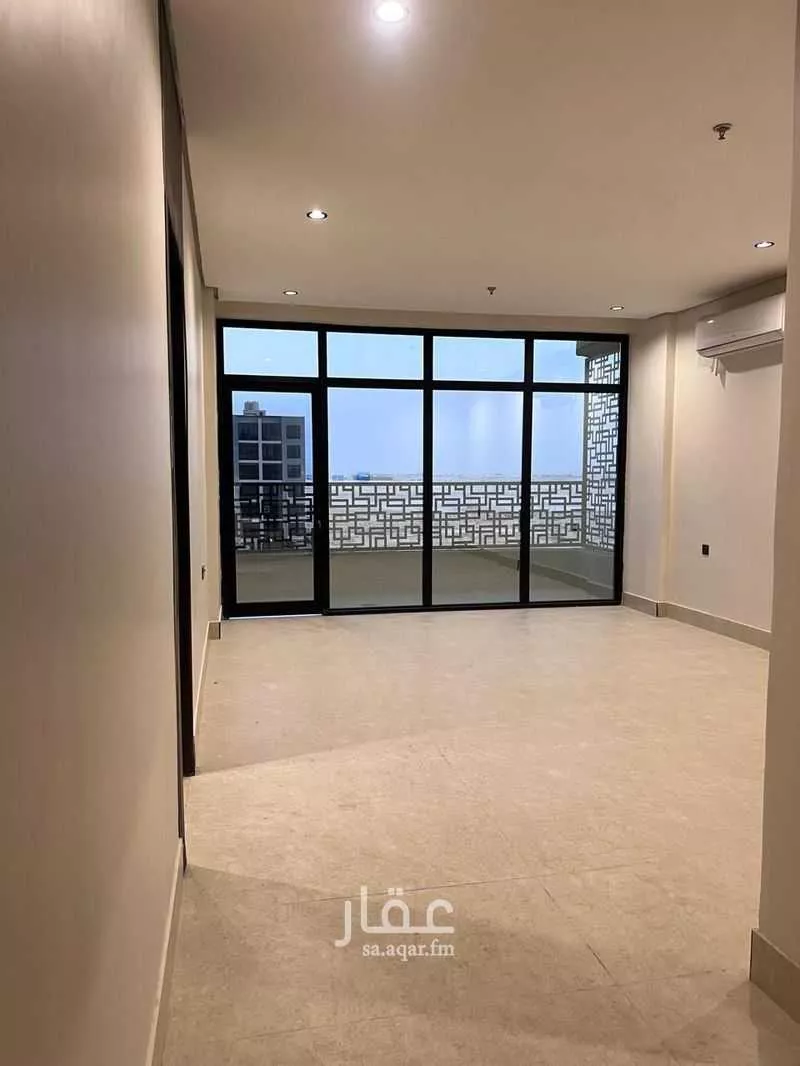 5 bedroom apartment in Ash Shulah, Eastern Province 8