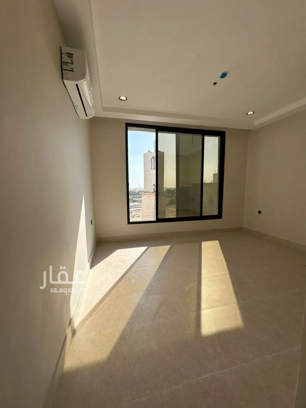 5 bedroom apartment in Dana Al Shamaliah, Eastern Province 13