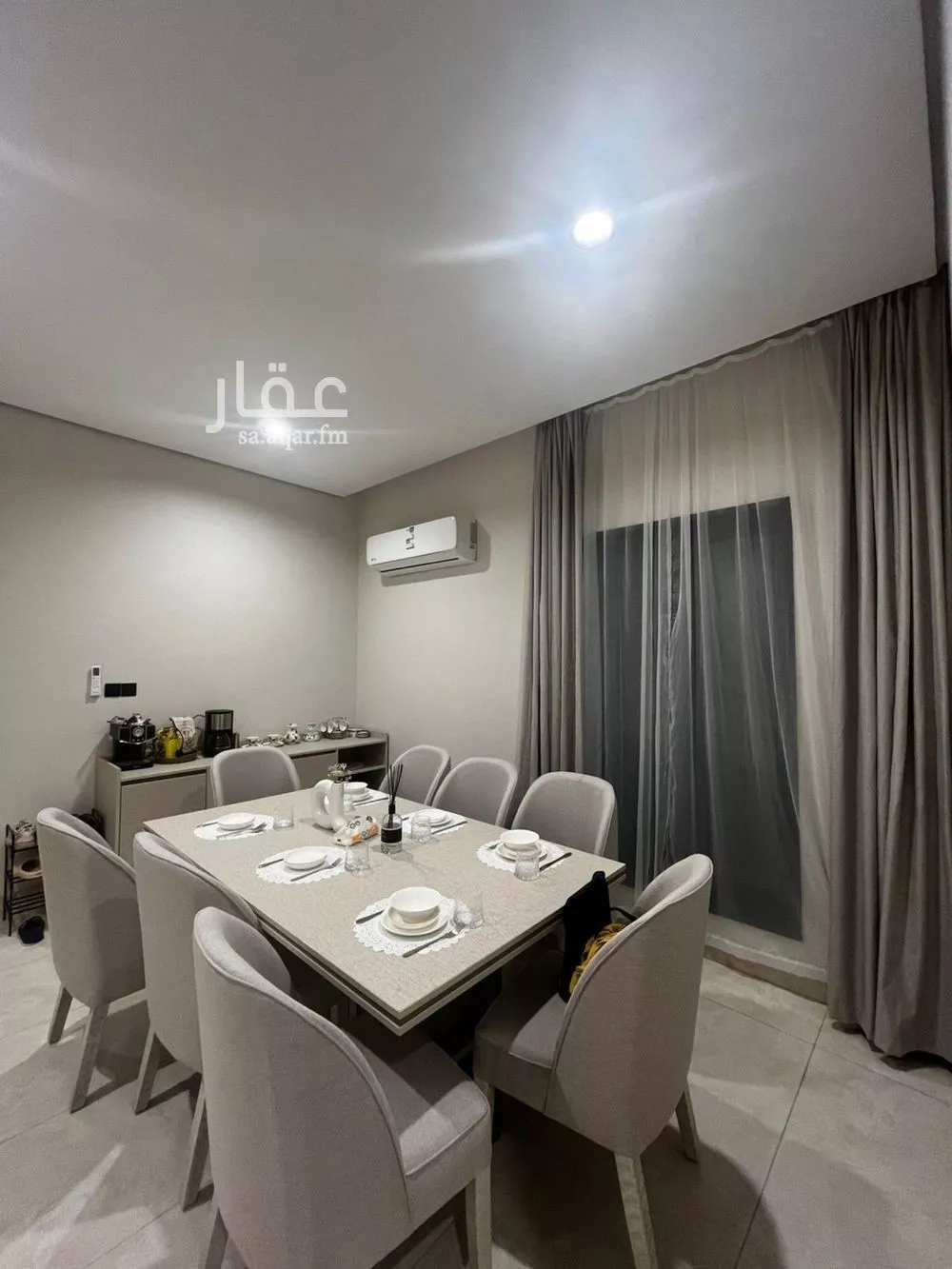 5 bedroom apartment in Al Qusur, Eastern Province 5