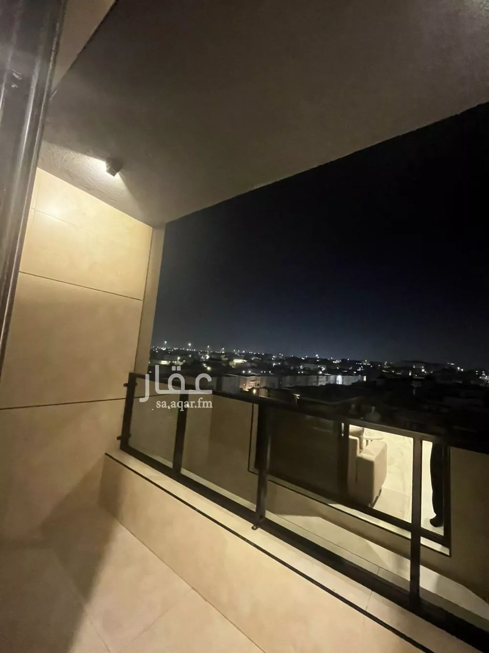 5 bedroom apartment in Al Qusur, Eastern Province 10