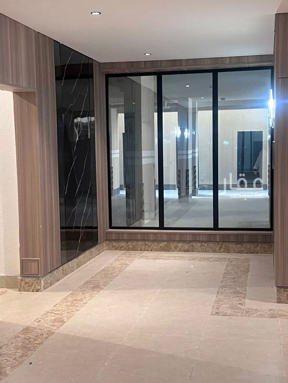 4 bedroom apartment in Al Hamra, Eastern Province 4