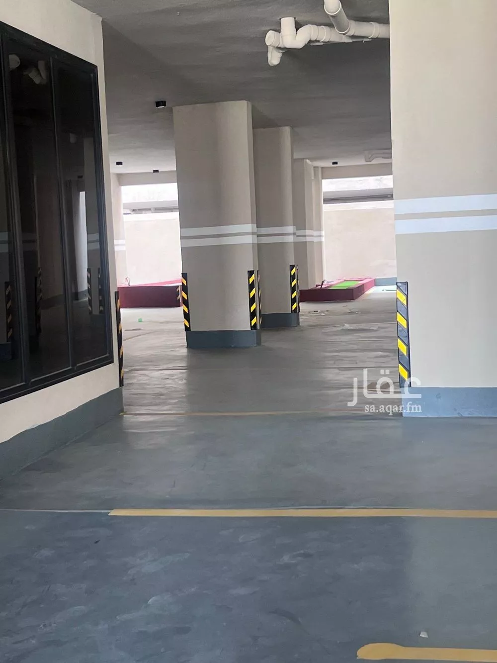 4 bedroom apartment in Al Hamra, Eastern Province 6