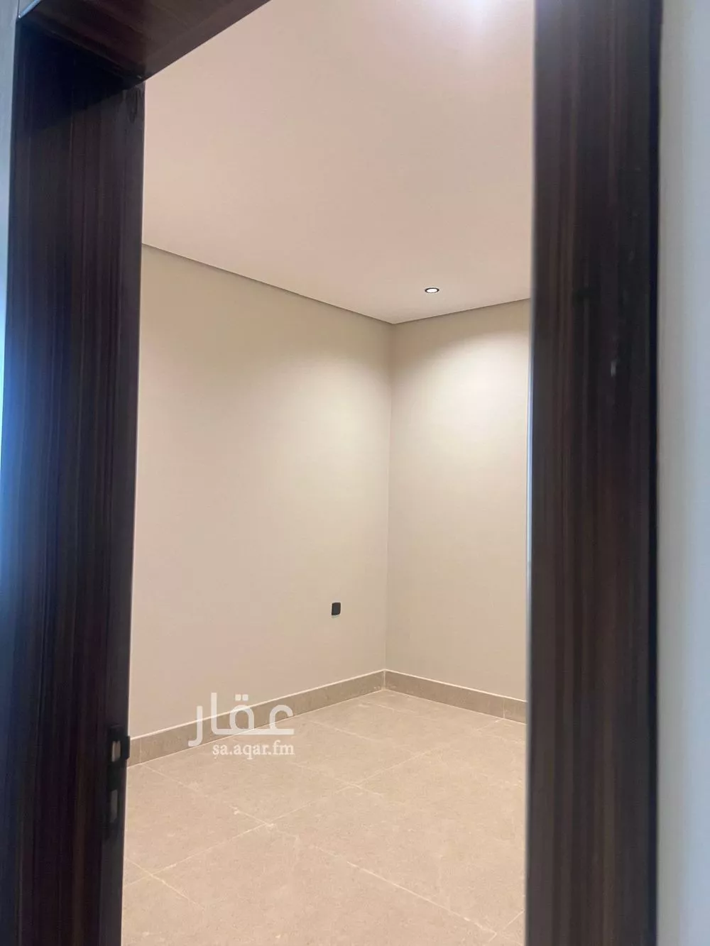 4 bedroom apartment in Al Hamra, Eastern Province 15