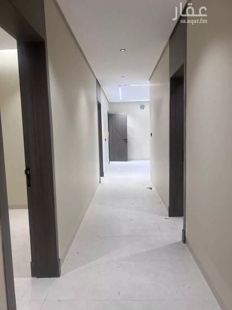 6 bedroom apartment in Al Manar 3