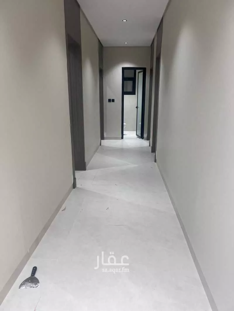 6 bedroom apartment in Al Manar, Eastern Province 16