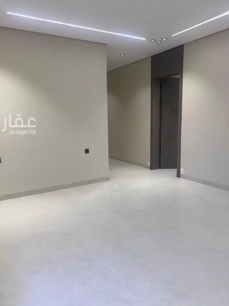 6 bedroom apartment in Al Manar, Eastern Province 19