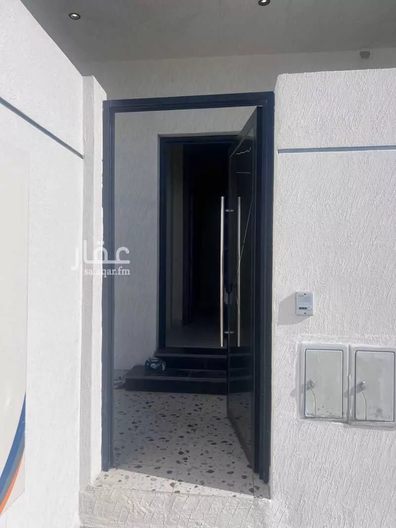 6 bedroom apartment in Al Manar, Eastern Province 25