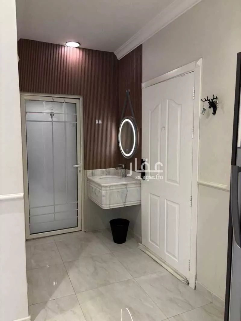 2 bedroom apartment in Ash Shulah 4