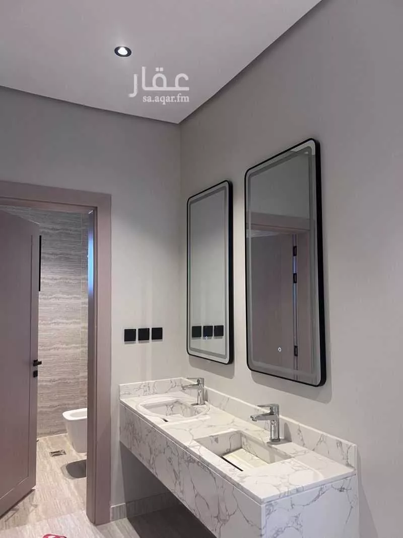 5 bedroom apartment in As Sawari 5