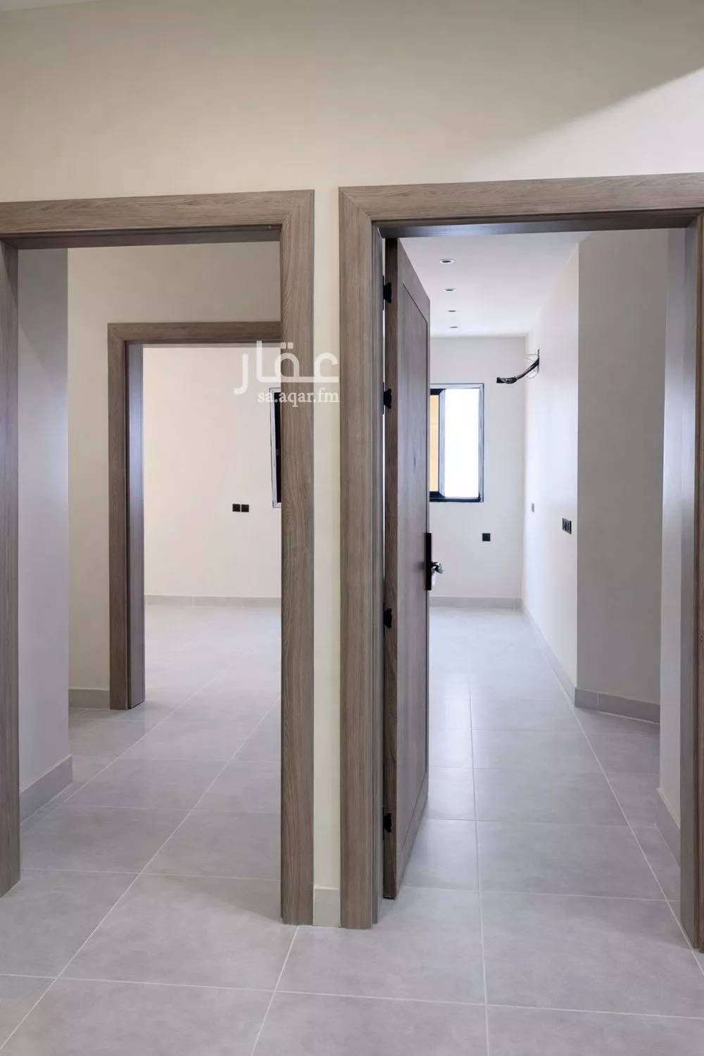 شقة 4 غرف في الحمرا 2