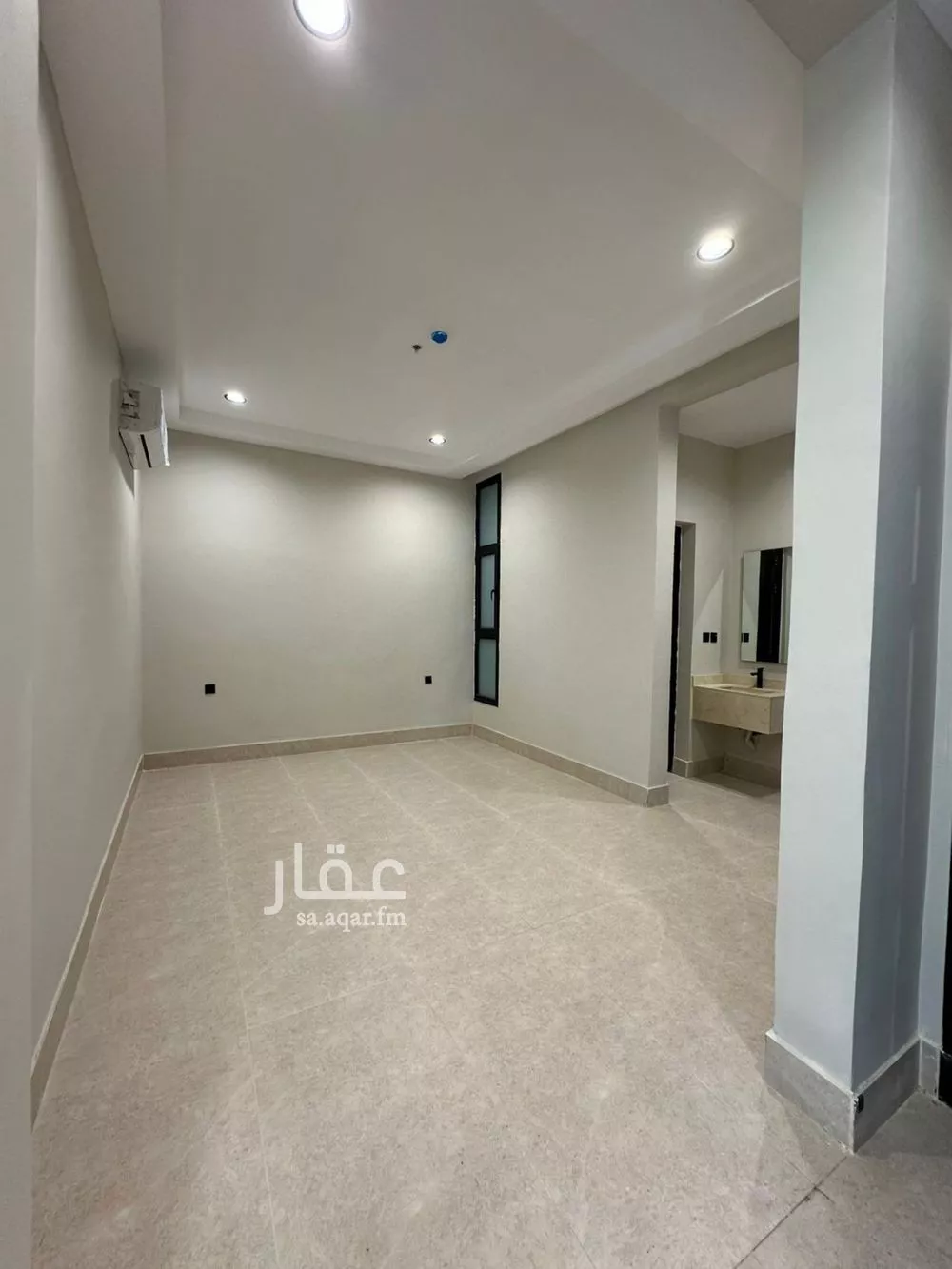 5 bedroom apartment in Dana Al Shamaliah, Eastern Province 6