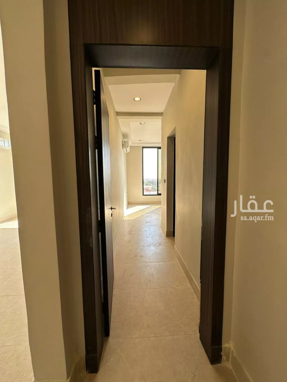 5 bedroom apartment in Dana Al Shamaliah, Eastern Province 12