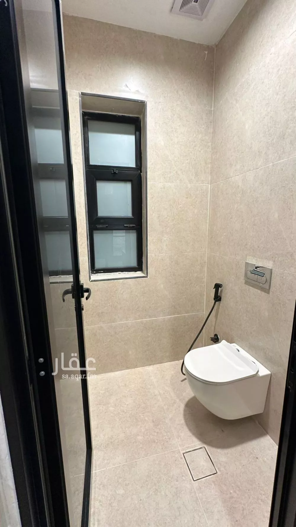 5 bedroom apartment in Dana Al Shamaliah, Eastern Province 14