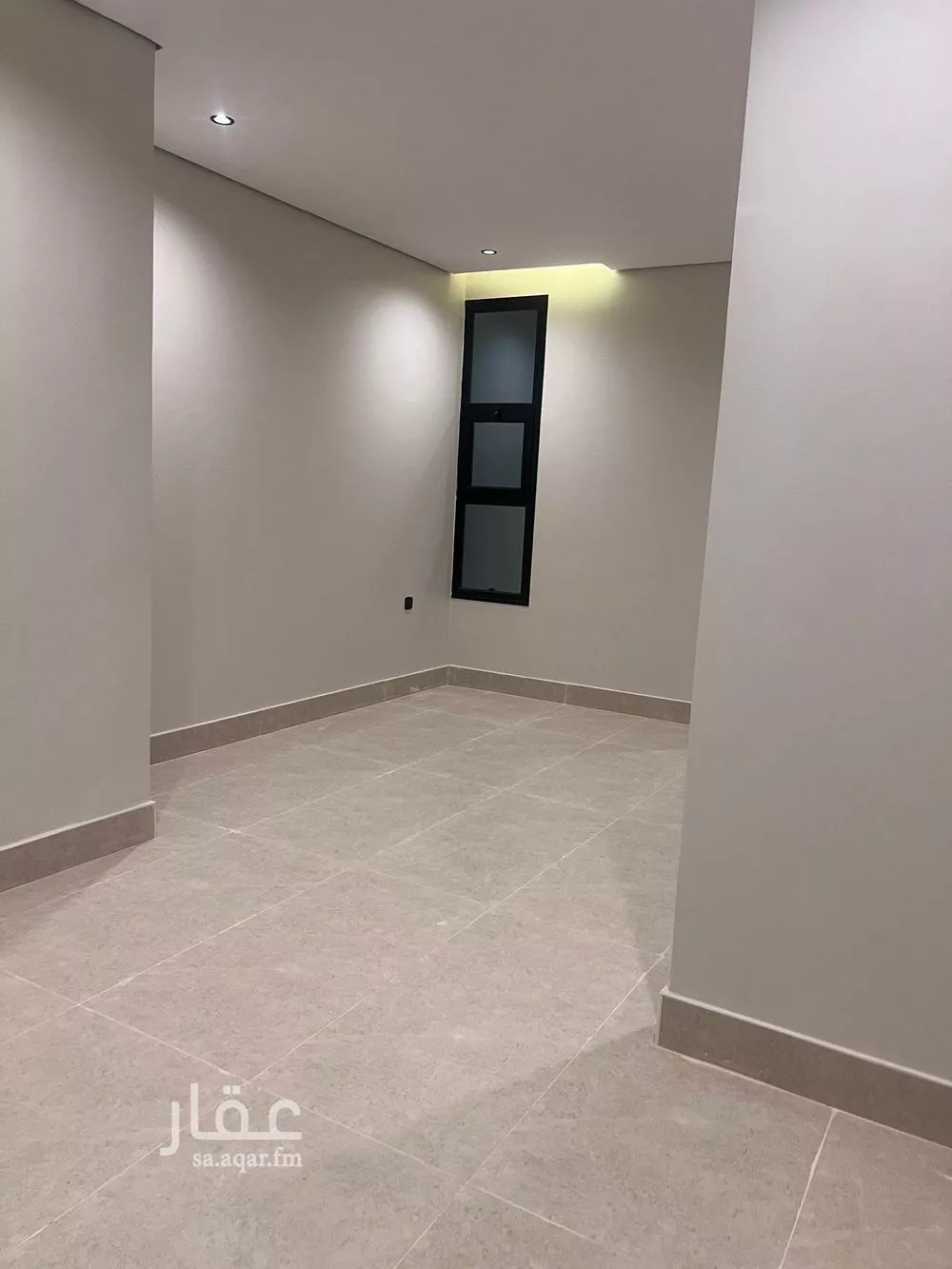 4 bedroom apartment in Al Hamra, Eastern Province 10