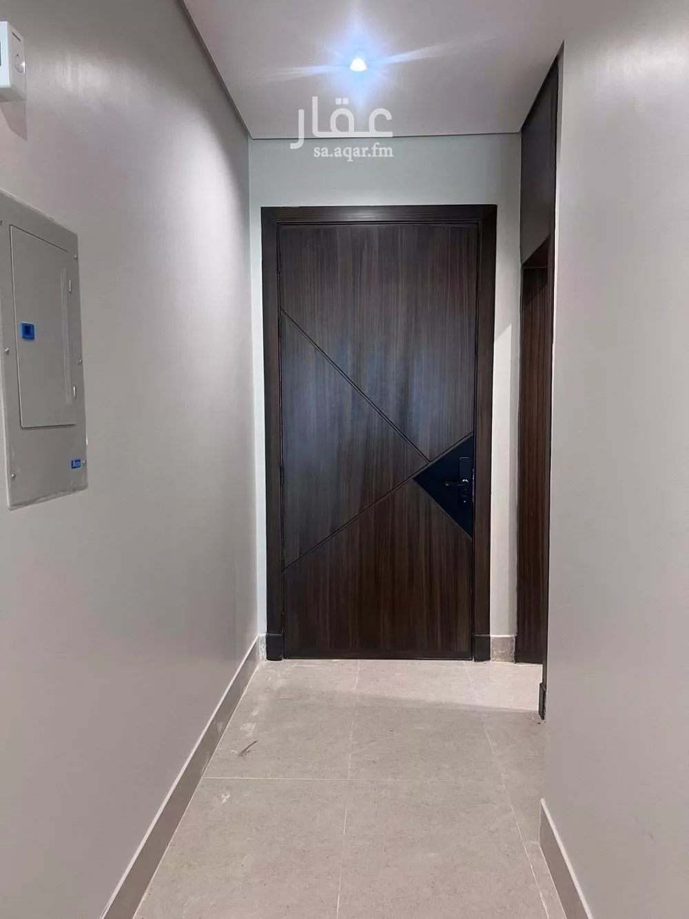 4 bedroom apartment in Al Hamra, Eastern Province 20