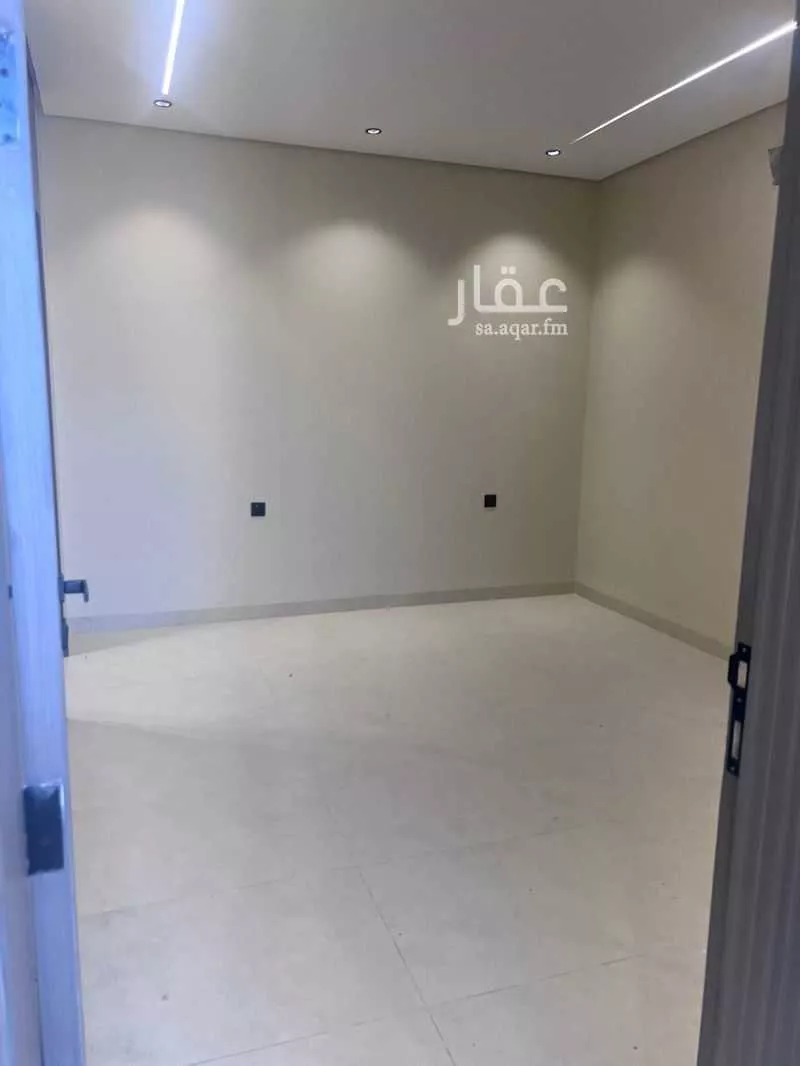 6 bedroom apartment in Al Manar, Eastern Province 18