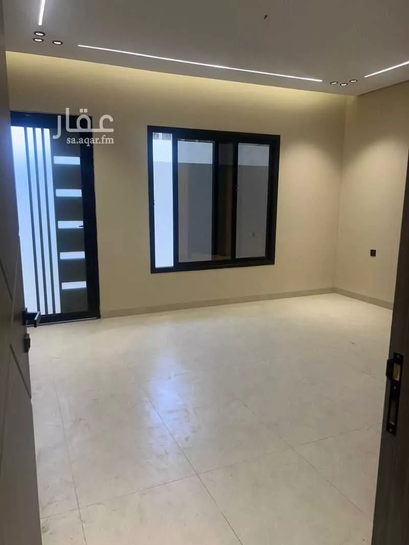 6 bedroom apartment in Al Manar, Eastern Province 21