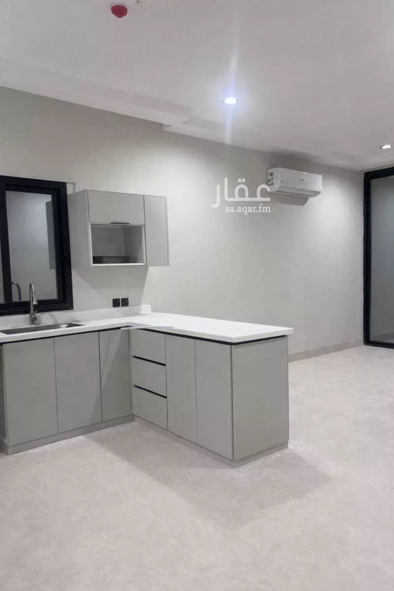 5 bedroom apartment in Dana Al Shamaliah, Eastern Province 20