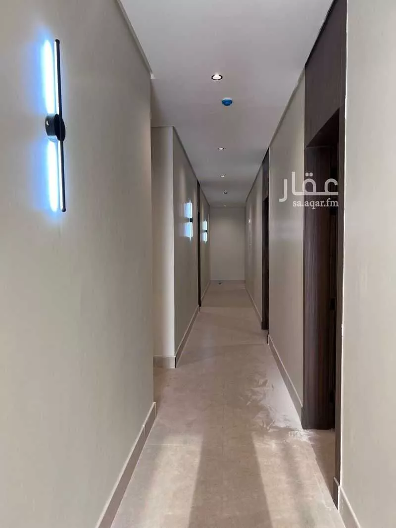 شقة 4 غرف في طيبة، الخبر 26