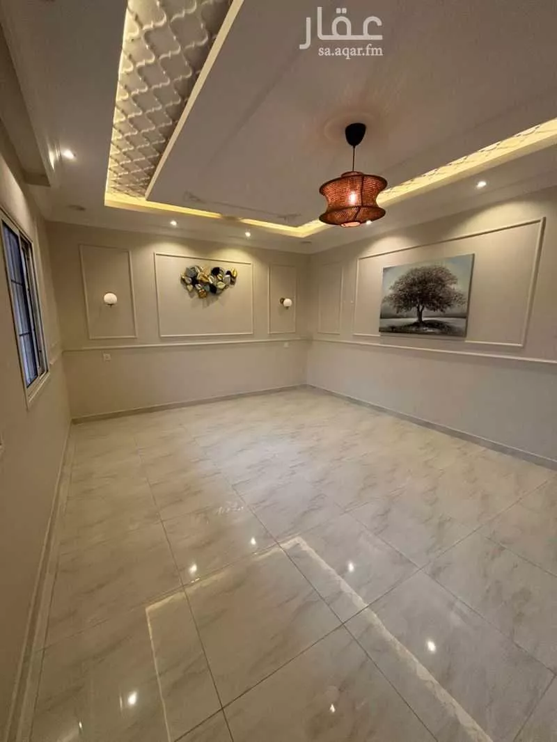 2 bedroom apartment in Ash Shulah 3