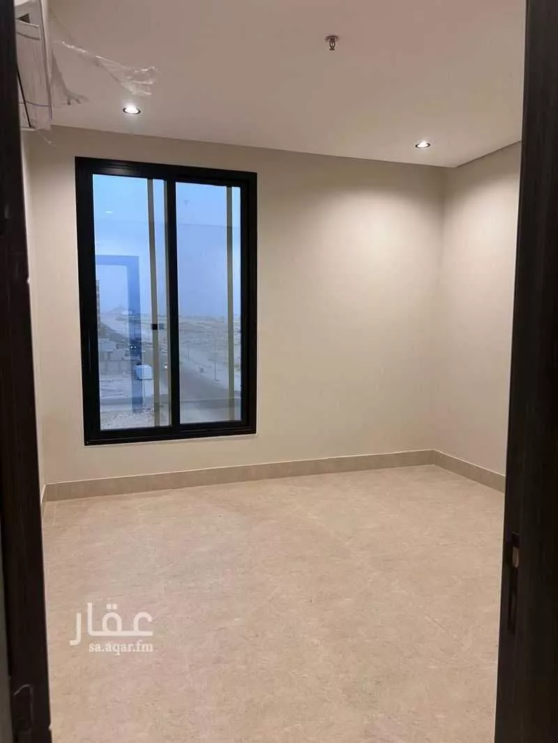 5 bedroom apartment in Ash Shulah, Eastern Province 4