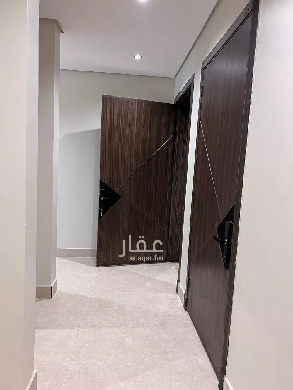 4 bedroom apartment in Taibah, Eastern Province 5