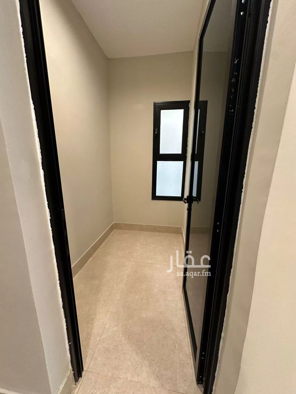 5 bedroom apartment in Dana Al Shamaliah, Eastern Province 5