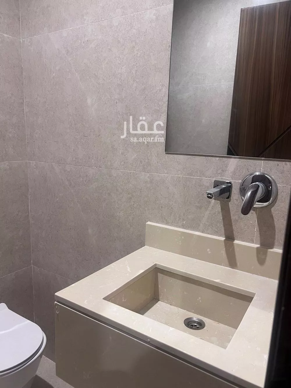 4 bedroom apartment in Al Hamra, Eastern Province 12