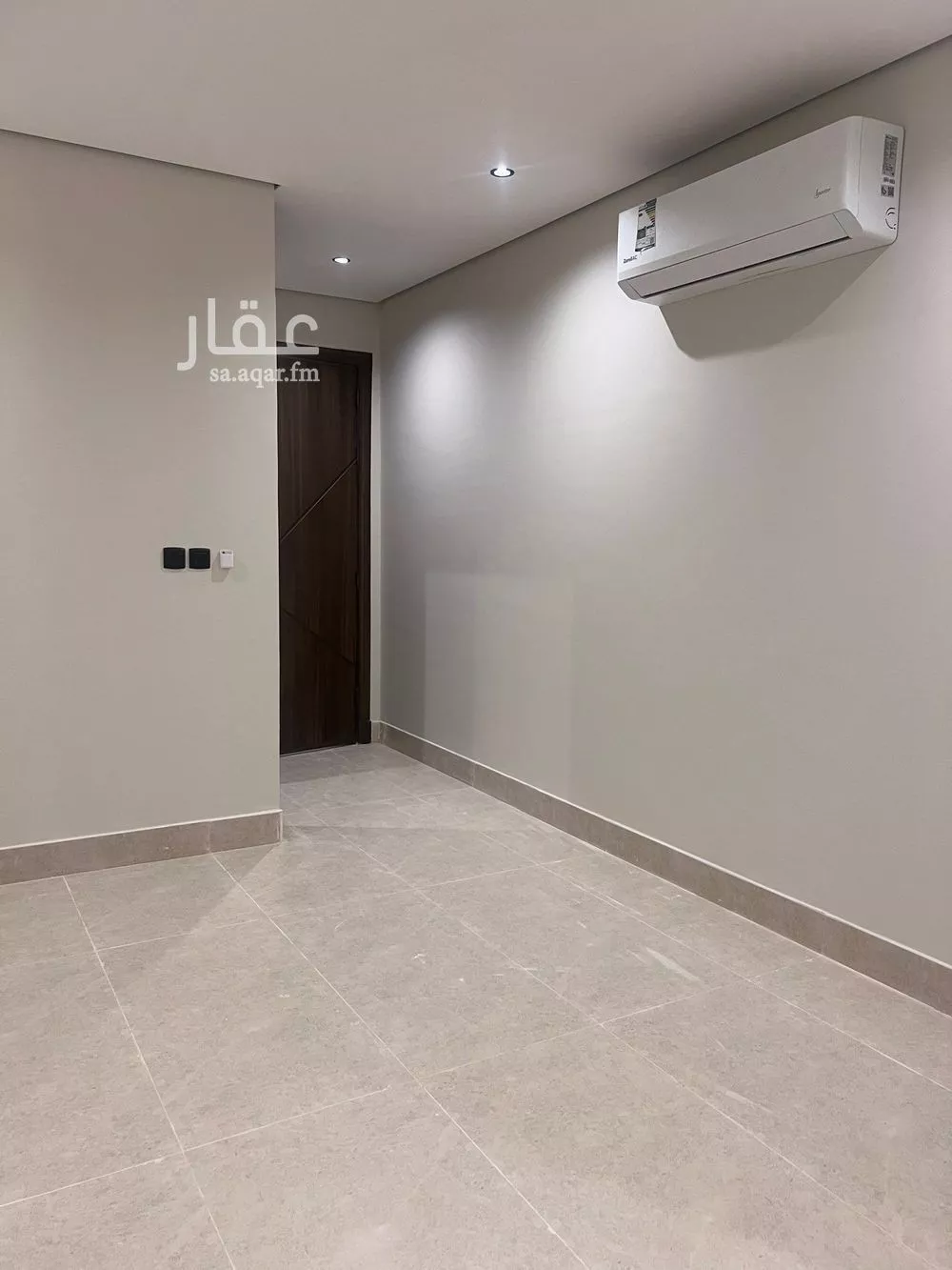 4 bedroom apartment in Al Hamra, Eastern Province 24
