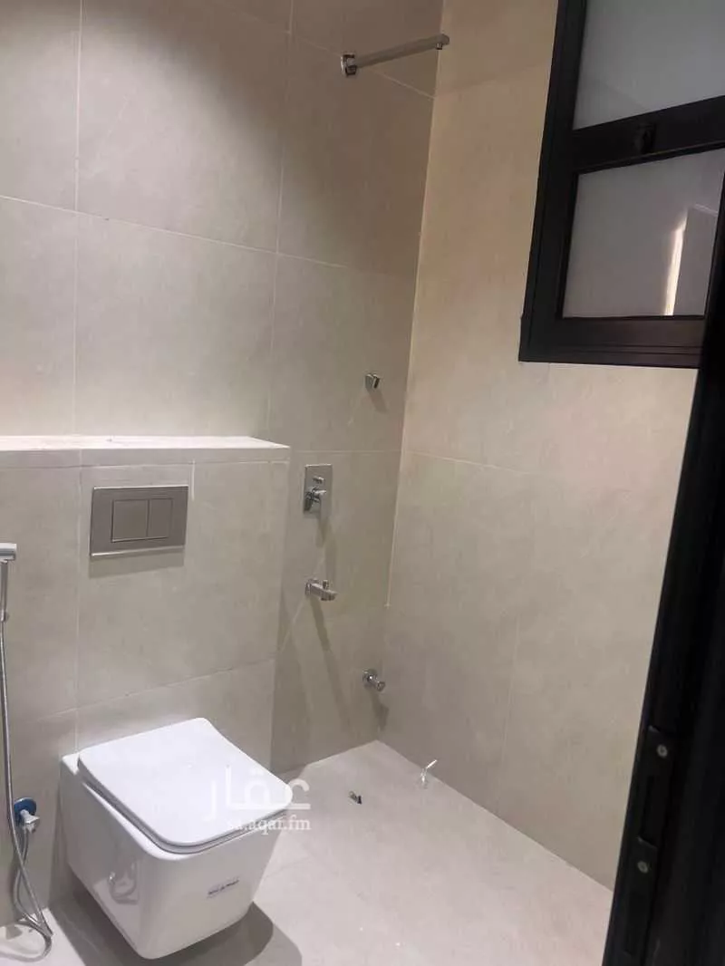 6 bedroom apartment in Al Manar, Eastern Province 8