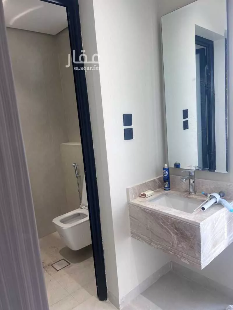 6 bedroom apartment in Al Manar, Eastern Province 20