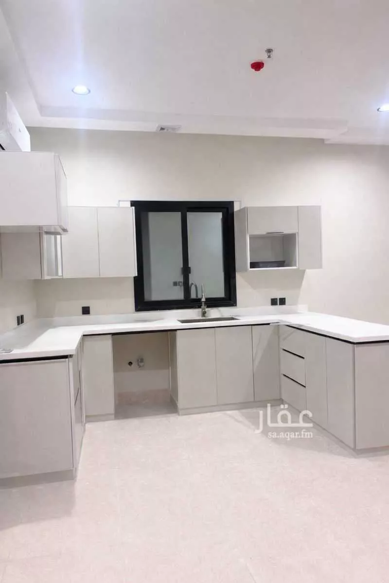 5 bedroom apartment in Dana Al Shamaliah, Eastern Province 19