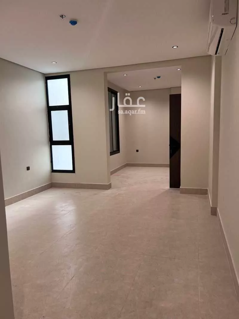 شقة 4 غرف في طيبة، الخبر 6