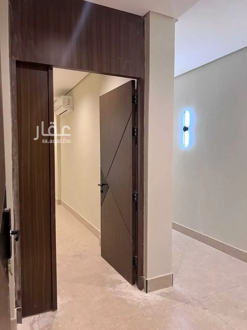 شقة 4 غرف في طيبة، الخبر 8