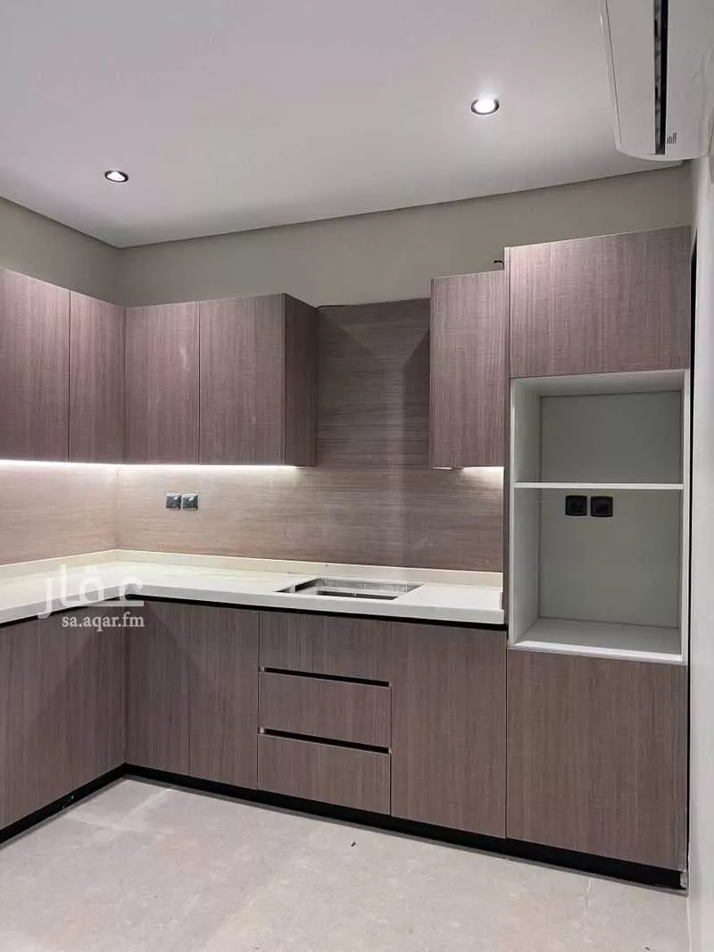 شقة 4 غرف في طيبة، الخبر 12