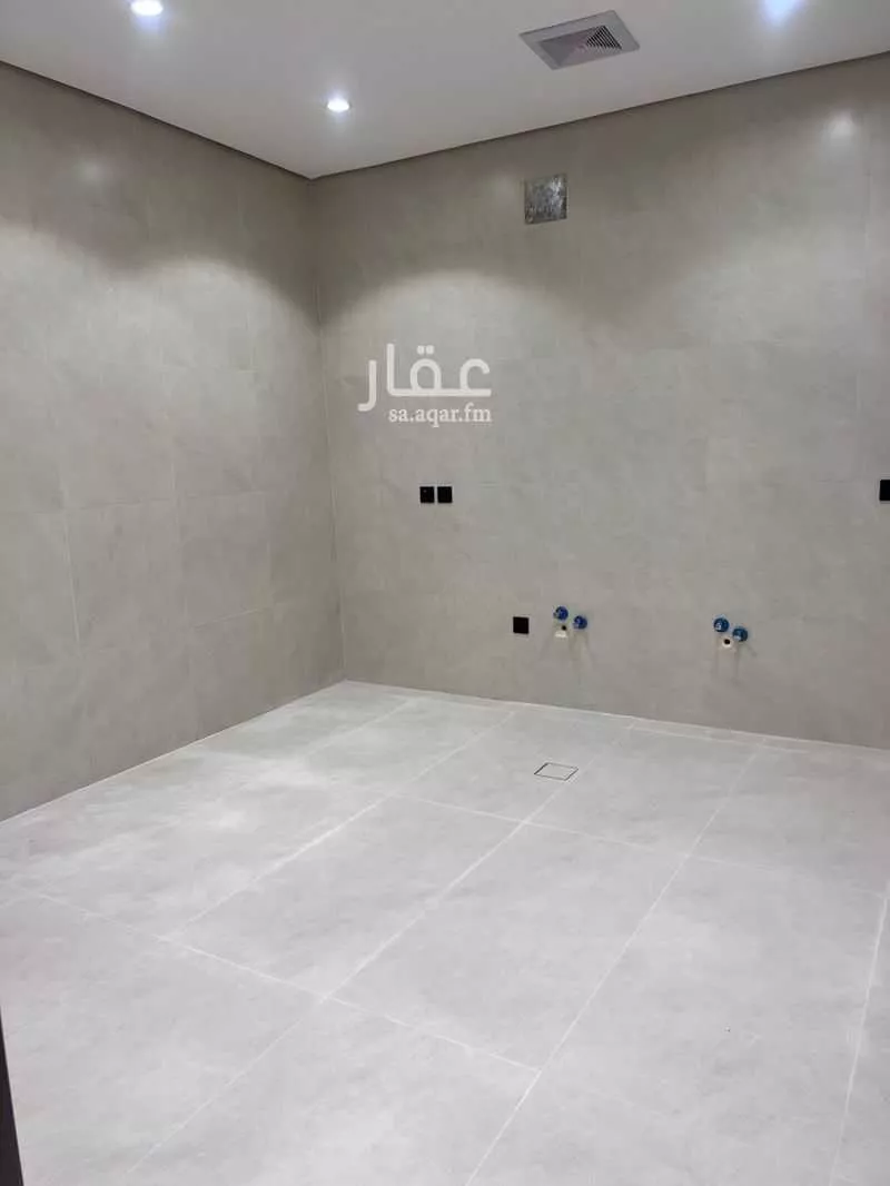 شقة 5 غرف في المنار 3